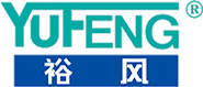 青州啟岳包裝機(jī)械有限公司
